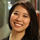 湖北联通青霄卡